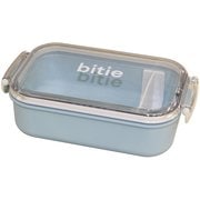 bitie レクタングル BL