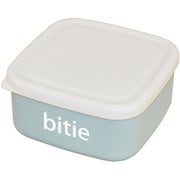 bitie サイドケース BL