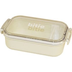 bitie レクタングル IV