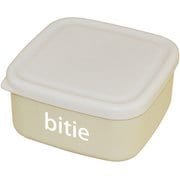 bitie サイドケース IV