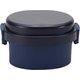 GEL-COOL DOME S BBL