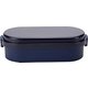 GEL-COOL DOME L BBL