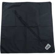 STORAGE 保冷シート BK