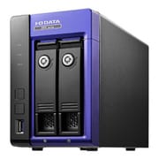 Windows 10 IoT Enterprise 2019 LTSC/Intel Core i3搭載 特定用途向け端末 2TB APX2-W10AI3A-2
