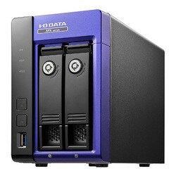 アイ・オー・データ機器 Windows 10 IoT Enterprise搭載 miniPC (Pentium SilverN5030/4GB/eMMC・64GB/光学ドライブなし/Windows 10 IoT Enterprise 2019LTSC... : アイ・オー・データ機器 Windows 10 IoT Enterprise搭載