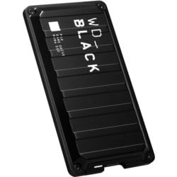 ウエスタンデジタル WD ポータブルSSD 2TB WD_BLACK P50 ヨドバシ.com - ウエスタンデジタル Western Digital ポータブル