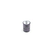 mt pocket SOU・SOU 霰に華紋 50mm MTPOCT001