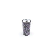 mt pocket SOU・SOU 霰に華紋 75mm MTPOCT004