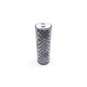 mt pocket SOU・SOU 霰に華紋 115mm MTPOCT007