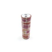 mt pocket SOU・SOU 花園 115mm MTPOCT009