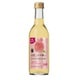 nenohi 白桃と大吟醸のまろやかで甘いお酒 7度 300ml [リキュール]