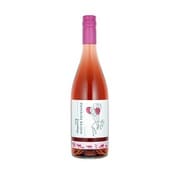 ドメーヌ レゾン アッサンブラージュ ロゼ 12.5度 750ml [ロゼワイン]