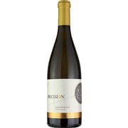 プレシジョン・ナパ・ヴァレー・シャルドネ 14.5度 750ml アメリカ/カリフォルニア [白ワイン]