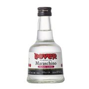 ドーバー マラスキーノ 30度 100ml [リキュール]