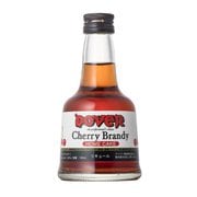 ドーバー チェリー ブランデー 24度 100ml [リキュール]