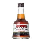 ドーバー ティー 紅茶 リキュール（濃茶） 25度 100ml [リキュール]