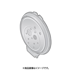 ARB96-J68JUU [炊飯器用蓋加熱板]