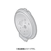 ARB96-J68JUU [炊飯器用蓋加熱板]