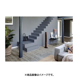 ヨドバシ.com - StadlerForm スタドラーフォーム 9859 [タワーファン