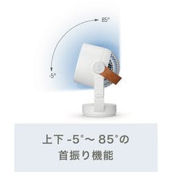 ヨドバシ.com - StadlerForm スタドラーフォーム 2445