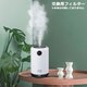 FLa24417 [別売り交換用フィルター3枚セット]