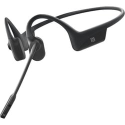 ヨドバシ.com - ショックス Shokz AFT-EP-000028 [ワイヤレス骨伝導 ...