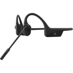 ヨドバシ.com - ショックス Shokz AFT-EP-000028 [ワイヤレス骨伝導 ...