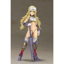 ヨドバシ.com - コトブキヤ KOTOBUKIYA FG084 フレームアームズ