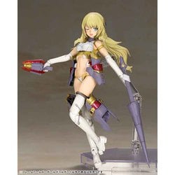 ヨドバシ.com - コトブキヤ KOTOBUKIYA FG084 フレームアームズ