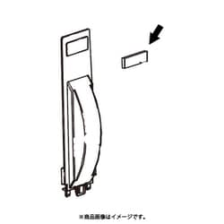 2803260081 [クッション]
