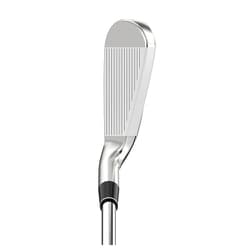 あい♪ ヨドバシ.com - スリクソン SRIXON ZX4 I＃AW Diamana ZX for