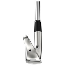 あい♪ ヨドバシ.com - スリクソン SRIXON ZX4 I＃AW Diamana ZX for