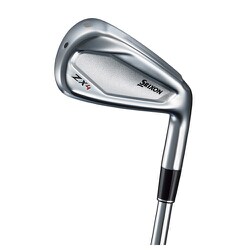 ヨドバシ.com - スリクソン SRIXON ZX4 I＃SW Diamana ZX for