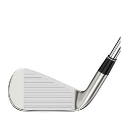 あい♪ ヨドバシ.com - スリクソン SRIXON ZX4 I＃SW Diamana ZX for