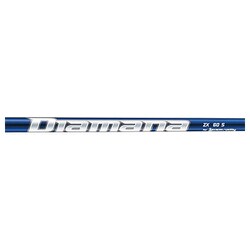 あい♪ ヨドバシ.com - スリクソン SRIXON ZX4 I＃SW Diamana ZX for