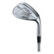 RTX DEEP FORGED（ディープ フォージド） ウェッジ N.S.PRO MODUS3 TOUR 105（スチール）（S） ロフト角56° バウンス角12° 2021年モデル [ゴルフ ウェッジ]