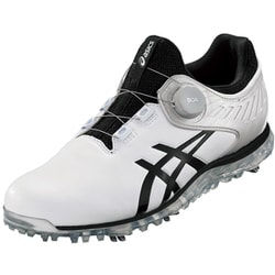 ヨドバシ.com - アシックス asics 1111A180 [ゴルフシューズ GEL-ACE