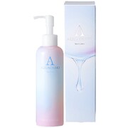 アクアオスモ モイストローション （200ml）