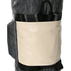 ヨドバシ.com - フィドラ FIDRA FD5KFA02 GRY [杢ボストンバッグ