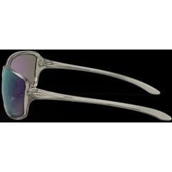 Oakley サングラス(オークリー) ヨドバシ.com - オークリー OAKLEY Cohort（コホート） OO9301