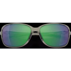 オークリー サングラス COHORT OO9301-08 Cohort Dark Brown Gradient Sepia アイウェア | Oakley® 日本