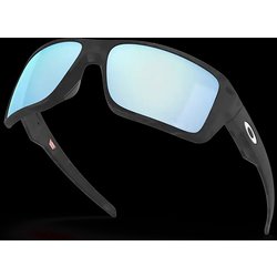 ヨドバシ.com - オークリー OAKLEY Double Edge OO9380-2766 Matte