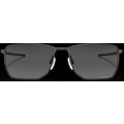 ヨドバシ.com - オークリー OAKLEY Ejector OO4142-1158 Satin Light