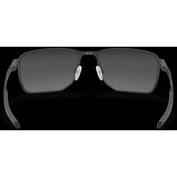 ヨドバシ.com - オークリー OAKLEY Ejector OO4142-1158 Satin Light