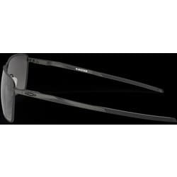 ヨドバシ.com - オークリー OAKLEY Ejector OO4142-1158 Satin Light