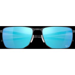 ヨドバシ.com - オークリー OAKLEY Ejector MotoGP Collection OO4142