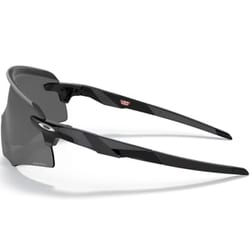 ヨドバシ.com - オークリー OAKLEY Encoder(エンコーダー ヨドバシ.com - オークリー OAKLEY Encoder(エンコーダー