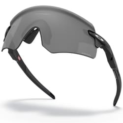 ヨドバシ.com - オークリー OAKLEY Encoder(エンコーダー ヨドバシ.com - オークリー OAKLEY Encoder(エンコーダー