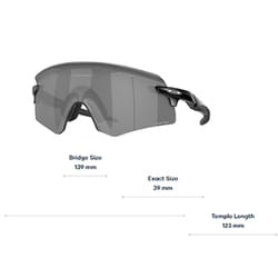 ヨドバシ.com - オークリー OAKLEY Encoder(エンコーダー ヨドバシ.com - オークリー OAKLEY Encoder(エンコーダー