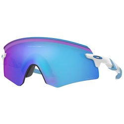 ヨドバシ.com - オークリー OAKLEY Encoder AsiaFit (Low Bridge Fit